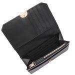 PCW5639Y-NAWA-JET-BLACK-TOP-2