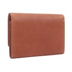 PCW5639YX-NAWA-GINGER-BREAD-TAN-09H-BACK