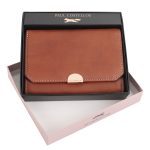 PCW5639YX-NAWA-GINGER-BREAD-TAN-09H-BOX