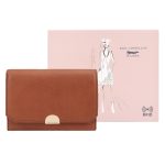 PCW5639YX-NAWA-GINGER-BREAD-TAN-09H-FRONT