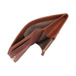 PCW5639YX-NAWA-GINGER-BREAD-TAN-09H-TOP-1