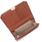 PCW5639YX-NAWA-GINGER-BREAD-TAN-09H-TOP-2