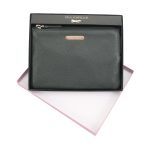 PCW5686A-SUSAN-SCARB-GREEN-68AA-BOX