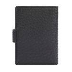 PCW5709AXX-JET-BLACK-BACK