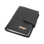 PCW5709AXX-JET-BLACK-CLOSE