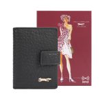 PCW5709AXX-JET-BLACK-FRONT