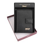 PCW5709AXX-JET-BLACK-FRONT-WITH-BOX