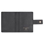 PCW5709AXX-JET-BLACK-INSIDE