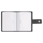 PCW5709AXX-JET-BLACK-INSIDE-2