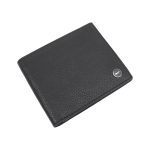 PCW5733-NICO-JET-BLACK-BLACK-80-19-0303-CLOSE