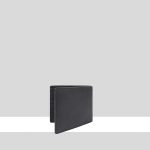 PCW5734-IVAN-JET-BLACK-BLACK-80-19-0303-BACK