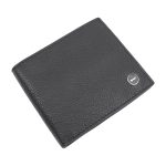 PCW5734-IVAN-JET-BLACK-BLACK-80-19-0303-CLOSE