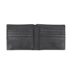 PCW5734-IVAN-JET-BLACK-BLACK-80-19-0303-TOP-2