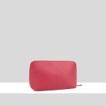 PCW5997XXX-Krissy-Large-leather-cos-bag-HOT-PINK-PINK-34-BACK
