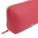 PCW5997XXX-Krissy-Large-leather-cos-bag-HOT-PINK-PINK-34-CLOSE