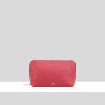 PCW5997XXX-Krissy-Large-leather-cos-bag-HOT-PINK-PINK-34-FRONT