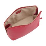 PCW5997XXX-Krissy-Large-leather-cos-bag-HOT-PINK-PINK-34-TOP
