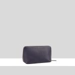 PCW5998XXX-Sara-Small-leather-cos-bag-NAVY-BLUE-49A-BACK