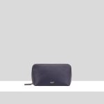 PCW5998XXX-Sara-Small-leather-cos-bag-NAVY-BLUE-49A-FRONT