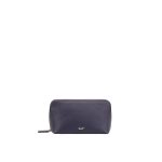 PCW5998XXX-Sara-Small-leather-cos-bag-NAVY-BLUE-49A-FRONT-White-Background
