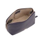 PCW5998XXX-Sara-Small-leather-cos-bag-NAVY-BLUE-49A-TOP