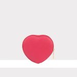 PCW6038A-DONNA-PINK-BACK-2