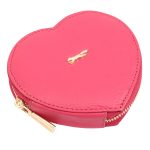 PCW6038A-DONNA-PINK-CLOSE