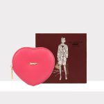 PCW6038A-DONNA-PINK-FRONT