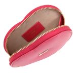 PCW6038A-DONNA-PINK-TOP-2