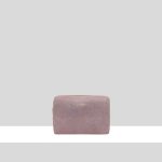 PCW6239YYX-CAIRO-PINK-DOTED-FOIL-FRONT