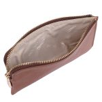 PCW6268-SOLO-CARAMEL-CAFE-TAN-06-TOP