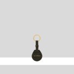 PCW6646A-LOLA-GREEN-68AA-BACK