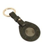 PCW6646A-LOLA-GREEN-68AA-CLOSE