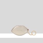 PCW6649AX-ZURI-GOLD-BACK