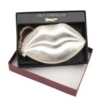 PCW6649AX-ZURI-GOLD-BOX