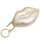 PCW6649AX-ZURI-GOLD-CLOSE