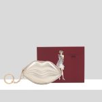 PCW6649AX-ZURI-GOLD-FRONT