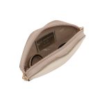 PCW6649AX-ZURI-GOLD-TOP