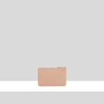 PCW6778-PINK-3CY-BACK-1