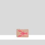 PCW6778-PINK-3CY-FRONT-1