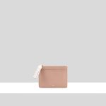 PCW6791-PINK-3CY-FRONT