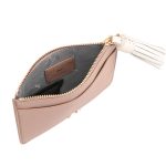 PCW6791-PINK-3CY-TOP