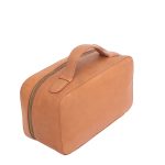 Tetras-Back-Side-scaled-1