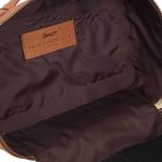 Tetras-Logo-scaled-1