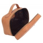 Tetras-Open-768x759-1