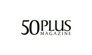 Welcome To The Blog - 50 Plus Magazine