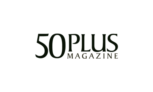 About - 50 Plus Magazine