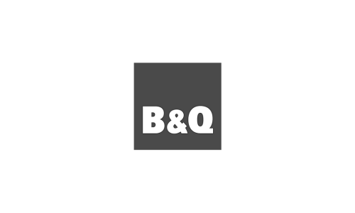 About - B And Q