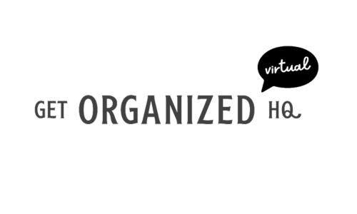About - Get Organized HQ Virtual 1