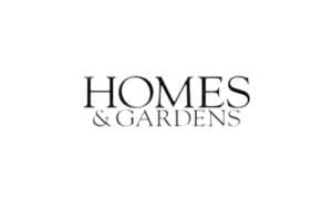 Welcome To The Blog - Homes And Gardens a